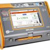 Měřicí přístroj impedance zkratové smyčky SONEL MZC-306 - Image 8