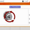 Měřicí přístroj impedance zkratové smyčky SONEL MZC-306 - Image 4