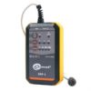 Adaptér pro měření zemního odporu SONEL ERP-1