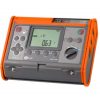 Měřicí přístroj impedance zkratové smyčky SONEL MZC-306