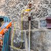 Multifunkční měřič elektrických instalací MPI-507 / 506 - Image 4