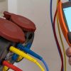 Multifunkční měřič elektrických instalací MPI-507 / 506 - Image 6